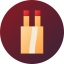 Stationery icon 64x64